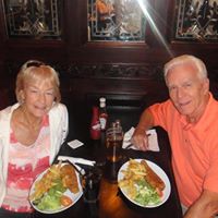 Norma Parker Photo 30