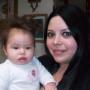 Linda Padilla Photo 20