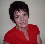 Mary Mclean Photo 27