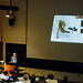 Jeff Bucher Photo 16