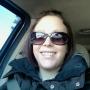 Sarah Pease Photo 41