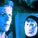 Peter Graves Photo 43