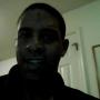 Daryl Cheatham Photo 17