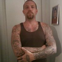 Jayson Shaw Photo 2