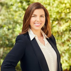 Alison Houpt Photo 2