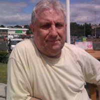 Joseph Docherty Photo 16
