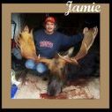 Jamie Peck Photo 34
