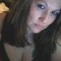 Karen Sanders Photo 25
