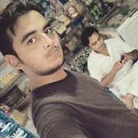 Raza Ansari Photo 11