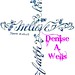 Denise Cross Photo 14