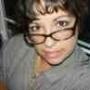 Sabrina Conner Photo 19
