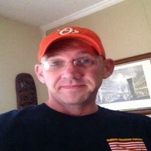 Allen Brewer Photo 24