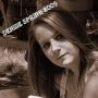 Denise Tucker Photo 32