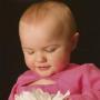 Michelle Tallman Photo 20