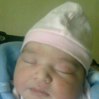 Tahir Abbasi Photo 25