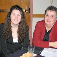 Robin Mcintyre Photo 12