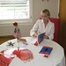 Kathleen Rogers Photo 29