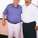 Rogelio Luna Photo 17