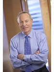 Ronald Olson Photo 13