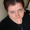 Shelly Vega Photo 23