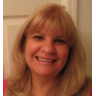 Debbie Kay Photo 27