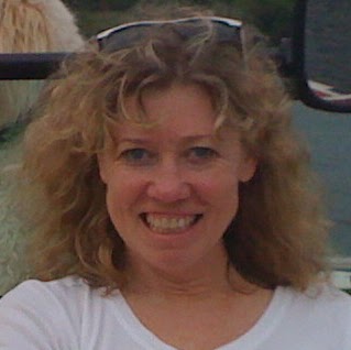 Janice Jensen Photo 7