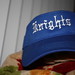 April Knight Photo 18