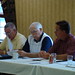 Don Jefferson Photo 15