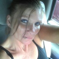 Traci Nichols Photo 15