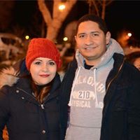 Manuel Nevarez Photo 28
