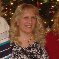Carol Harder Photo 22