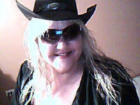 Tamara Jones Photo 43