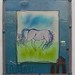 Robin Grabowski Photo 8