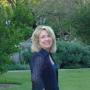 Barbara Shepherd Photo 13