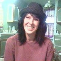 Tabatha Parker Photo 3