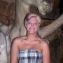 Jennifer Pickens Photo 32