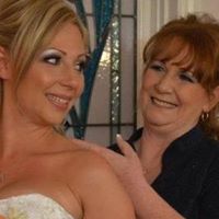Pamela Nellis Photo 8