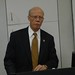 Fred Banks Photo 26