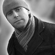 Jody Gavin Photo 4