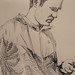 Andres Lujan Photo 15