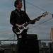 John Sage Photo 13
