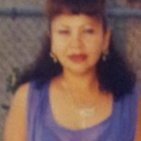 Teresa Amaya Photo 11