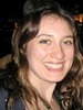 Kathryn Schulte Photo 12