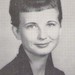 Ruth Carlton Photo 13