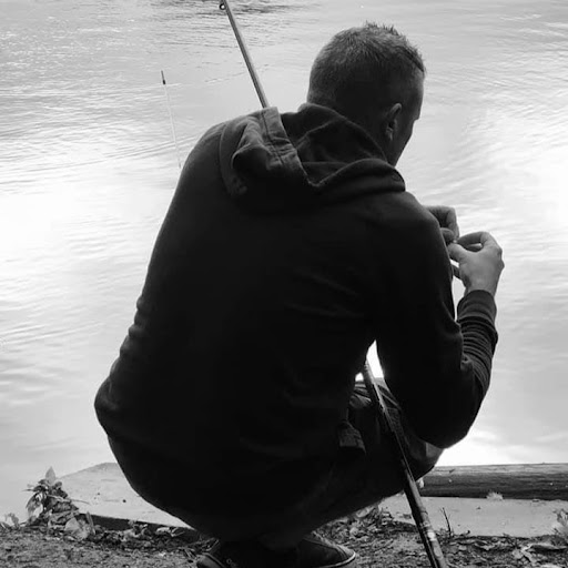Robert Croxford Photo 7