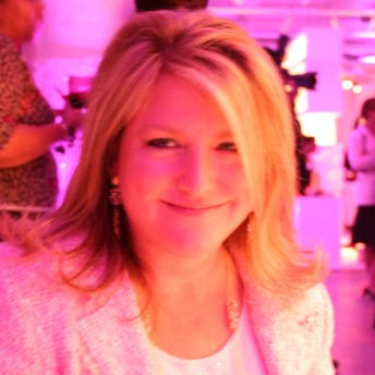 Debra Hiebert Photo 3