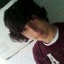 Ruben Benitez Photo 26