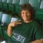 Darlene Benjamin Photo 10
