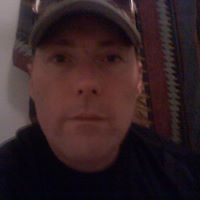 Rose Ray Photo 28