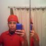 Misael Alvarado Photo 21